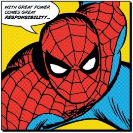 with-great-power-comes-great-responsibility-spider-man